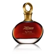 Zacapa Centenario Royal 0,7 L 45% 5
