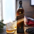 Johnnie Walker Double Black 0,7 L 40% 2