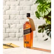 Johnnie Walker Black Label 12YO 0,7 L 40% 6