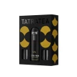 Tatratea Original 0,7 L 52% dárkové balení 1