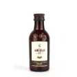 Abuelo 12YO 0,05 L 40% 1