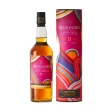 Benrinnes 21YO Special Release 2024  0,7 L 55,4% 1