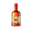 Key Spiced Gold 0,5 L 35% 1