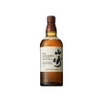 Yamazaki Distiller Reserve Whisky 0,7 L 43%  3