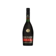 Remy Martin VSOP 0,7 L 40% Dárkové balení 2