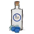 Bartida Slivovice 0,7 L 47% 2