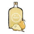 Bartida Originál Hruška Williams 1 L 40% 2
