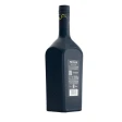 Metaxa Zeus 12* Limitovaná edice 0,7 L 40% 4