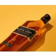 Johnnie Walker Black Label 12YO 1 L 40% 6