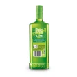 Fernet Stock Lime 1 L 27% 2