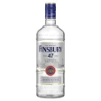 Finsbury 47 London Dry Gin 0,7L 47%  1
