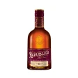 Republica Reserva 0,5 L 38 % 1