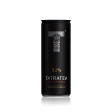 Tatratea Original & Cola 0,25 L 5,2%  1