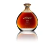 Zacapa Centenario XO 0,7 L 40% 1