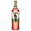 Captain Morgan Tiki 0,7 L 25% 12