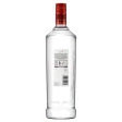 Smirnoff Red 1 L 37,5% 5