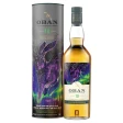 Oban 10YO Special Release 2022 0,7 L 57,1% 2