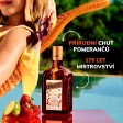 Cointreau 1 L 40% 4