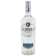 Cortez Ron Blanco 1 L 40% 1
