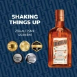 Cointreau 1 L 40% 2