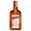 Cointreau 0,5 L 40% 1