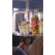 Johnnie Walker Red Label 0,5 L 40% 12