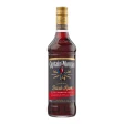 Captain Morgan Dark 1 L 40% 7
