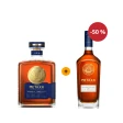 Akce: Druhá láhev za půlku Metaxa Angels Treasure 0,7 L 42,5% + Metaxa 12* 0,7 L 40% 1
