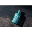 Bruichladdich The Classic Laddie 0,7 L 50% 4