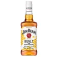 Jim Beam Honey 0,7 L 32,5% 1