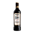 Fernet Stock Standard 0,5 L 30% 1