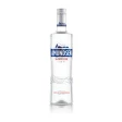 Amundsen Vodka 1 L 37,5% 4