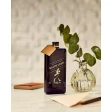 Johnnie Walker Black Label 0,2 L 40% 3