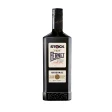 Fernet Stock Original 0,5 L 35% 1