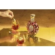 Remy Martin XO 0,7 L 40% 2