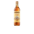Božkov Spiced 0,5 L 30% 1