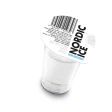 Nordic Ice Vodka 0,04 L 37,5% 1