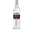 Božkov Vodka 0,5 L 43% 1
