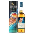 Talisker 11YO Special Release 2022 0,7 L 55,1% 2