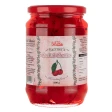 Barange Cocktail Cherries 800 g 1