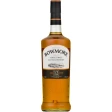 Bowmore 12YO 0,7 L 40% 1
