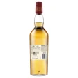 Cardhu 16YO Special Release 2022 0,7 L 58% 2