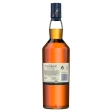 Talisker 10YO 0,7 L 45,8%  4