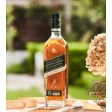 Johnnie Walker Green 15YO 0,7 L 40% 4