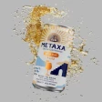 Metaxa Peach Spritz RTD 5% 0,25 L 2