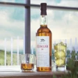 Clynelish 14YO 0,7 L 46% 2