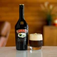 Bailey's Original Irish Cream 1 L 17%  7