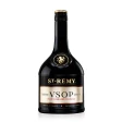 ST-REMY VSOP 0,7 L 36% 1