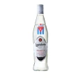 Legendario Anejo Blanco 4YO 0,7 L 40% 1