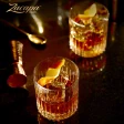Zacapa Editión Negra 0,7 L 43%  5